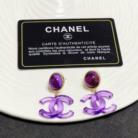 Picture of Chanel Earring _SKUChanelearring03cly594031